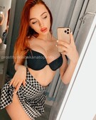 Анкета проститутки Галина - метро Таганский, возраст - 24