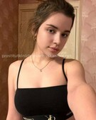 Анкета проститутки Галина - метро Фили-Давыдково, возраст - 24