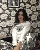 Анкета проститутки Катюша - метро Свиблово, возраст - 24