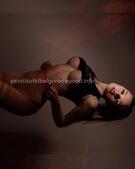 Анкета проститутки Ленусик - метро Орехово-Борисово Северное, возраст - 24