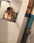 Анкета проститутки Ника - метро Ярославский, возраст - 24