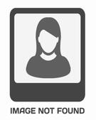 Анкета проститутки Лада - метро Кузьминки, возраст - 24