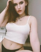 Анкета проститутки Лаура - метро Обручевский, возраст - 24