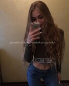 Анкета проститутки Раиса - метро Семеновский, возраст - 24