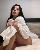 Анкета проститутки Таня - метро Дмитровский, возраст - 25