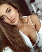 Анкета проститутки Сабина - метро Алтуфьевский, возраст - 25