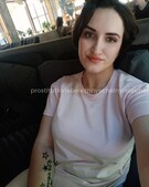 Анкета проститутки Стелла - метро Ломоносовский, возраст - 25