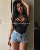 Анкета проститутки Наталья - метро Пресненский, возраст - 25