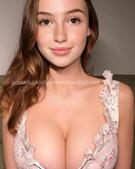 Анкета проститутки София - метро Чертаново Северное, возраст - 25