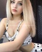 Анкета проститутки Маргарита - метро Мещанский, возраст - 25