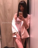 Анкета проститутки Олечка - метро Тимирязевский, возраст - 25