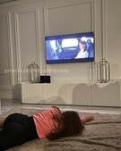 Анкета проститутки Олеся - метро Таганский, возраст - 25