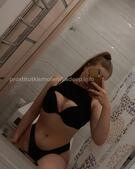 Анкета проститутки Каролина - метро Мещанский, возраст - 25