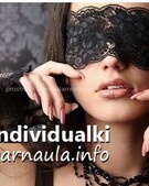 Анкета проститутки Инга - метро Щукино, возраст - 25