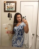 Анкета проститутки Леночка - метро Можайский, возраст - 25