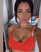 Анкета проститутки Алла - метро Алексеевский, возраст - 25