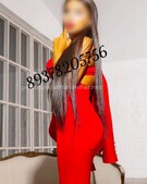 Анкета проститутки Надюша - метро Тимирязевский, возраст - 25