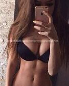 Анкета проститутки Марина - метро Свиблово, возраст - 26