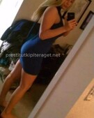 Анкета проститутки Анечка - метро Пресненский, возраст - 26