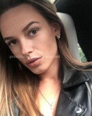 Анкета проститутки Ася - метро Пресненский, возраст - 26