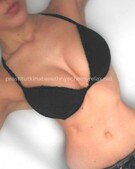 Анкета проститутки Элина - метро Лианозово, возраст - 26