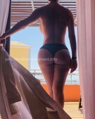 Анкета проститутки Милослава - метро Сокольники, возраст - 26