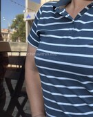 Анкета проститутки Илона - метро Новогиреево, возраст - 26