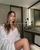 Анкета проститутки Вероника - метро Якиманка, возраст - 26