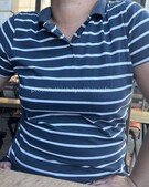 Анкета проститутки Николь - метро Куркино, возраст - 26