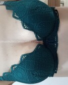 Анкета проститутки Алена - метро Лефортово, возраст - 26