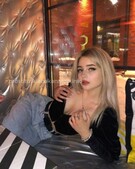 Анкета проститутки Ленусик - метро Ломоносовский, возраст - 27