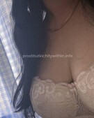 Анкета проститутки Слава - метро Академический, возраст - 27