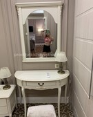 Анкета проститутки Марго - метро Дорогомилово, возраст - 27