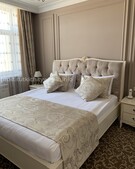 Анкета проститутки Марго - метро Дорогомилово, возраст - 27