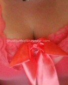 Анкета проститутки Слава - метро Таганский, возраст - 27