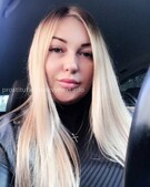 Анкета проститутки Соня - метро Бескудниковский, возраст - 28