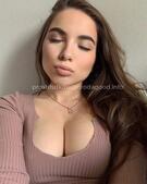 Анкета проститутки Таисия - метро Дорогомилово, возраст - 28