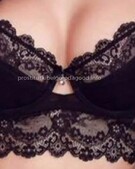 Анкета проститутки Лика - метро Хамовники, возраст - 29