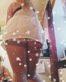 Анкета проститутки Наталья - метро Алексеевский, возраст - 29