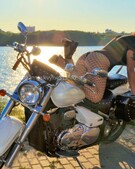 Анкета проститутки Таюша - метро Мещанский, возраст - 29