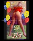 Анкета проститутки Кира - метро Тверской, возраст - 30