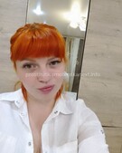 Анкета проститутки Римма - метро Таганский, возраст - 30