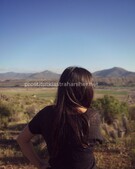 Анкета проститутки Маргарита - метро Кузьминки, возраст - 30