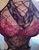 Анкета проститутки Юлия - метро Беговой, возраст - 30