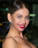 Анкета проститутки Маргарита - метро Красносельский, возраст - 32