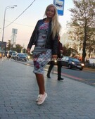 Анкета проститутки Леночка - метро Даниловский, возраст - 32