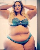 Анкета проститутки Ася - метро Пресненский, возраст - 34