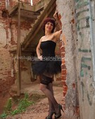 Анкета проститутки Рената - метро Текстильщики, возраст - 38