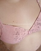 Анкета проститутки Алена - метро Нагатино-Садовники, возраст - 41